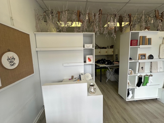 To Let commercial Property for Rent in Plumstead Western Cape